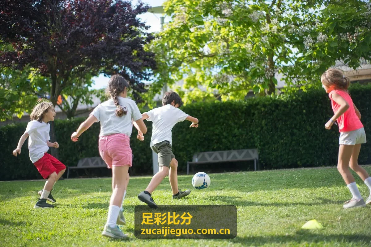 足彩比分 - 中超联赛积分榜